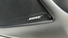 Mazda CX-3 2.0 Sport Nav + 5dr Auto Petrol Hatchback